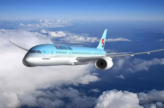 五一放假时间安排2025（五一放假时间安排）(3)