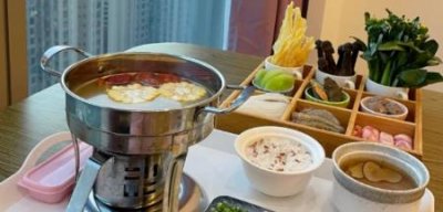 ​最简单的花卷做法不用擀面杖花卷创意新做法