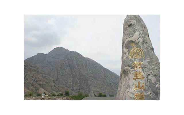 为什么男人都爱看小片片 女人看a片又是什么情况 为什么男人都爱看小片片 女人看a片又是什么情况