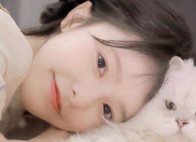 ​腋下汗臭怎么办（汗臭人必学3招驱狐大法）