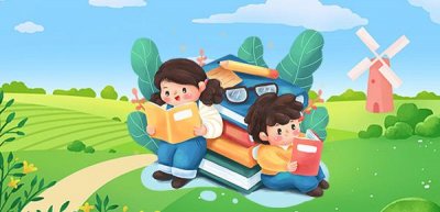 ​高中生看动画片正常吗