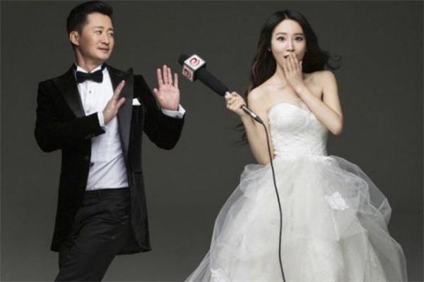 朋友变恋人好吗 怎样从朋友发展成情侣 朋友变恋人好吗 怎样从朋友发展成情侣