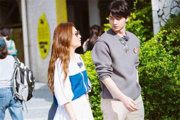 朋友变恋人好吗 怎样从朋友发展成情侣 朋友变恋人好吗 怎样从朋友发展成情侣