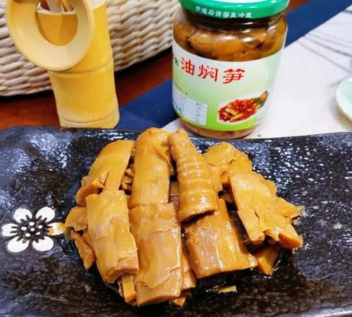 闽西八大干分别在什么县