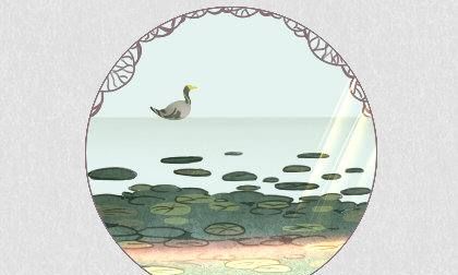 闽西八大干有哪些,闽西八大干指的是什么图2