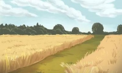 ​闽西八大干有哪些,闽西八大干指的是什么