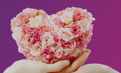 ​恋爱导师靠谱吗（相亲恋爱靠不靠谱）