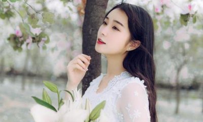 ​男方拖死你不离婚，拖死都不离婚的人