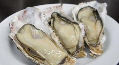 ​女性吃什么有助于排卵和怀孕(吃什么食物有助于排卵受孕)