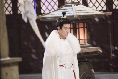 ​女生书荒了求高质量小说完结言情