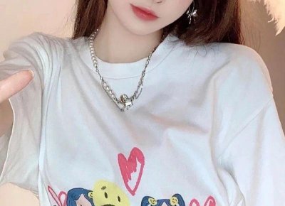 ​对女朋友的昵称100种 对女朋友的昵称大全