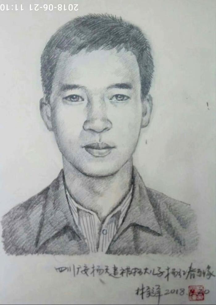 济南壹眼|在央视挑战不可能的林警官，又发力了！