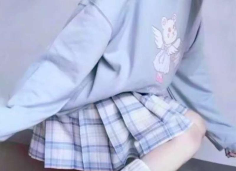 女人荷尔蒙失调有什么危害？