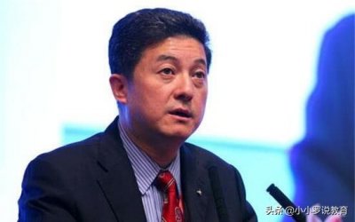 ​我国培养的三位顶级物理学家，最后都自杀而死，科学的尽头是什么