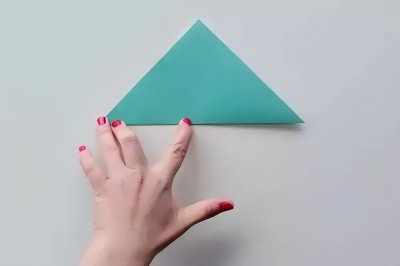 ​母亲节礼物推荐：手工DIY自制小礼物送妈妈