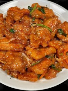 ​吉林 十大特色美食