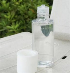 ​化妆水选择技巧别再白费功夫了