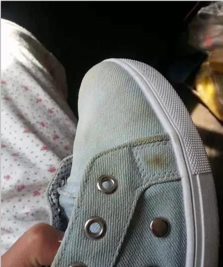 能用原浆纸包白鞋子吗