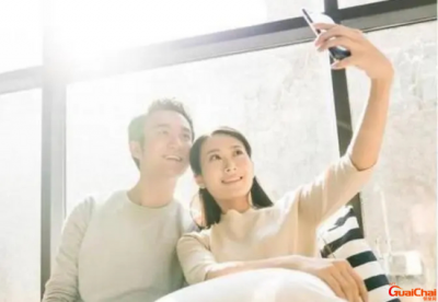 ​分享欲什么意思？分享欲是喜欢吗？