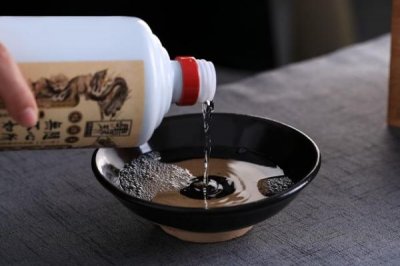 ​贵州白酒灌装设备供应商(贵州白酒智能灌装机供应商)