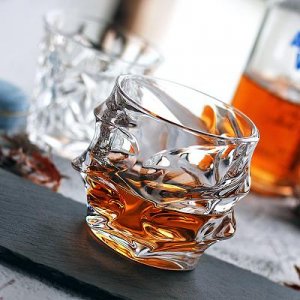 科尔沁收藏订制酒价格,科尔沁1981酒