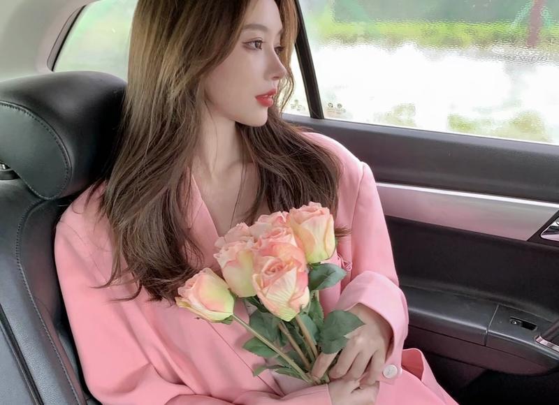 天秤座男生是渣男中的极品(天秤座的男生都是渣男)