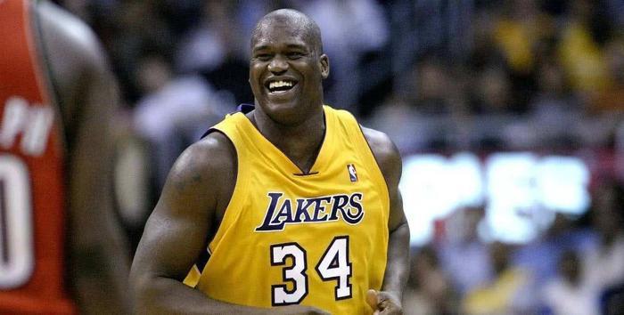 NBA球员的增高方法，乔丹因太矮被校队拒绝，林书豪狂长30厘米