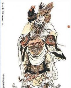 昴日鸡是吉还是凶星(二十八宿吉凶详解)