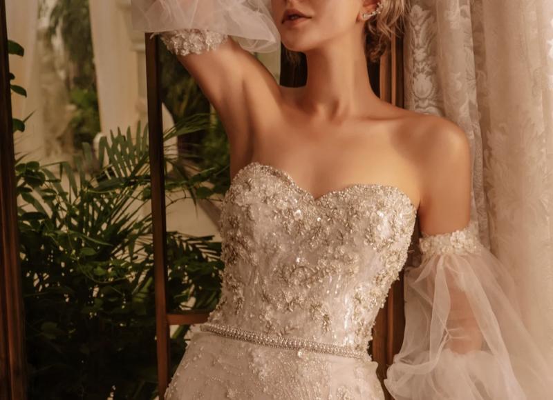 婚姻励志 正能量( 婚姻励志:正能量的力量) 婚姻励志 正能量( 婚姻励志:正能量的力量)