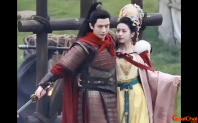 英雄志杀青了吗?《英雄志》讲的是什么?