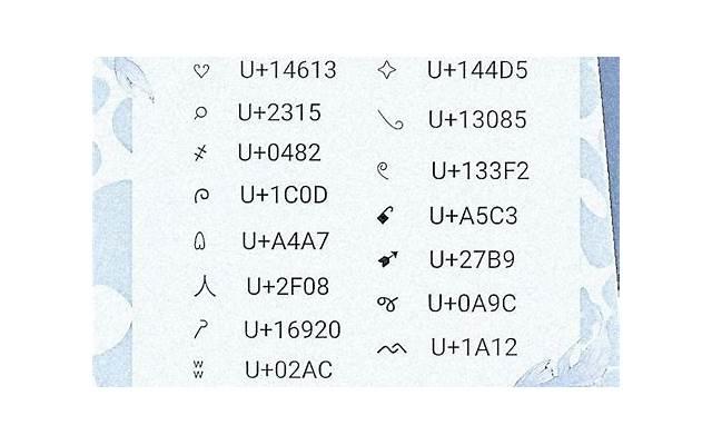 男生对你没意思的暗示 男人对你没意思的暗示 男生对你没意思的暗示 男人对你没意思的暗示