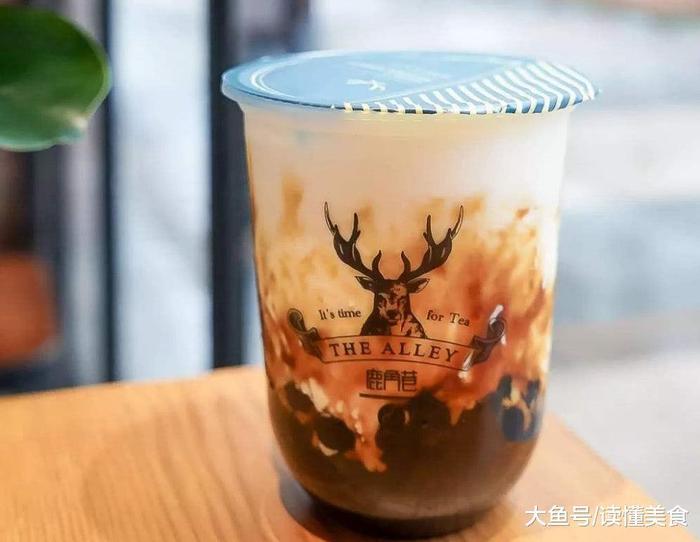 盘点2025年“最火”的五种网红美食, 吃过三种以上才能叫吃货