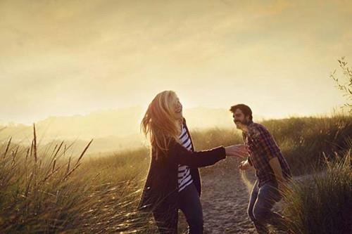 怎么才让女人动心 容易让女人动心的话