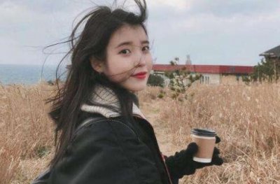 ​怎么才让女人动心 容易让女人动心的话