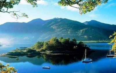 ​去台湾旅游买什么好