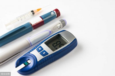 ​血糖仪不准了怎么调 血糖仪使用六大注意事项