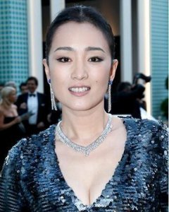 ​整容提升手术有什么用(面部整容手术有哪些)