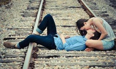 ​女生想约你的暗示(女人微信暗示男人追她)