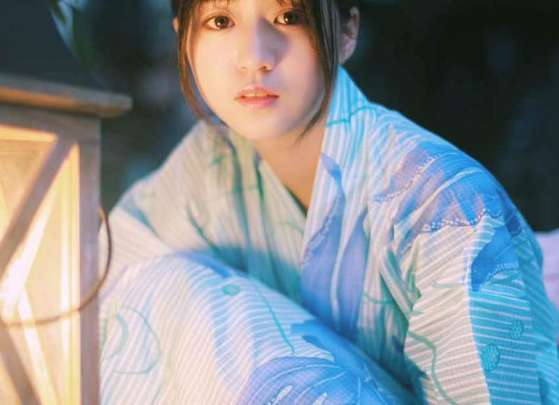 和女生微信聊天开场白怎么说?这样开场让她秒回你 和女生微信聊天开场白怎么说?这样开场让她秒回你