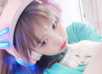 ​婚后遇到好男人后悔了怎么办？那是你没认清这一点