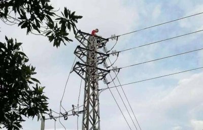 民用电怎么申请380用电 如何申请家用380伏电