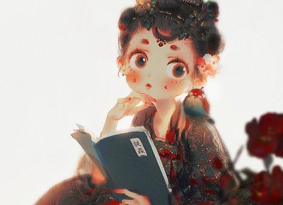 ​加老公小号应该聊点什么(用小号加老公微信打招呼他没回复)