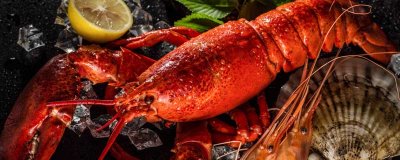 ​冷冻小龙虾怎么加热 冷冻小龙虾可以直接加热吗