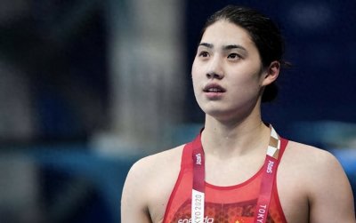 ​豪门儿媳妇传闻引发热议，霍启山追求张雨霏，15岁年龄差不是障碍