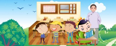 ​孟母三迁发生在哪里山东 孟母三迁发生在哪里,从邹国墓地到别处学宫