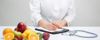 ​高钙的食物一览表 高钙食物一览