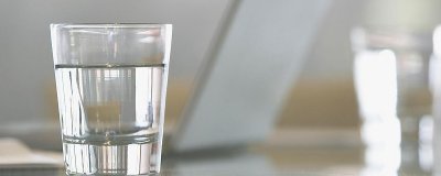 ​千滚水和隔夜水能喝吗