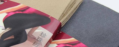 ​丝袜分多少种类 丝袜分多少种类图片