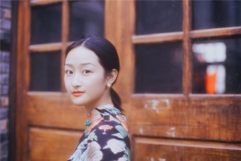 渣女想拆散情侣关系的表现