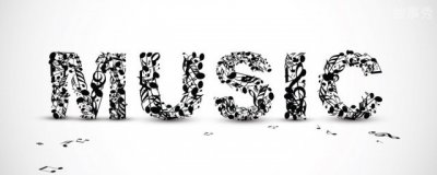 ​随风飘荡歌词 随风飘荡歌词介绍